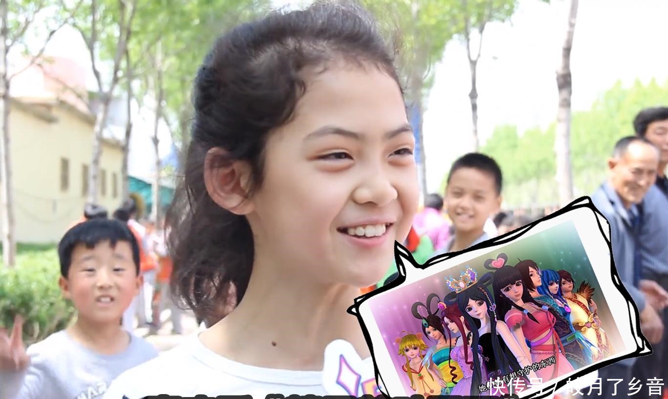 新生代二次元粉丝和老粉丝有什么区别看剧情的少了,站CP的多了