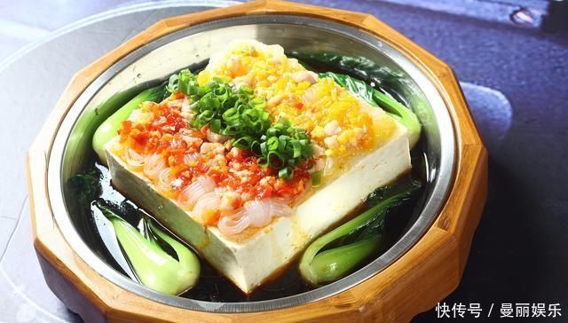 性激素水平降低骨質疏松危害大這幾個治療菜譜值得收藏