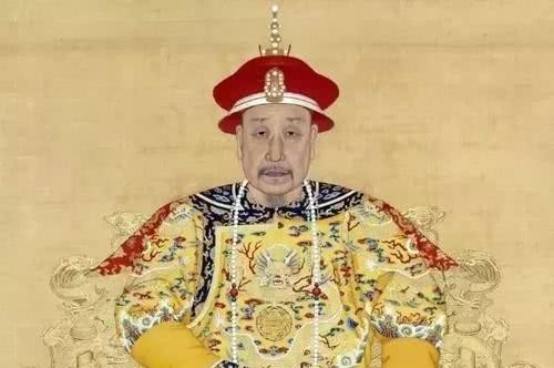 康熙|康熙和乾隆为何长寿？原来他们是这样做的