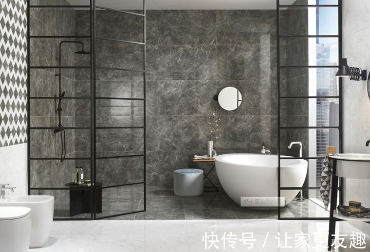 卫生间|装修时不注意哪些细节,入住后必定后悔?
