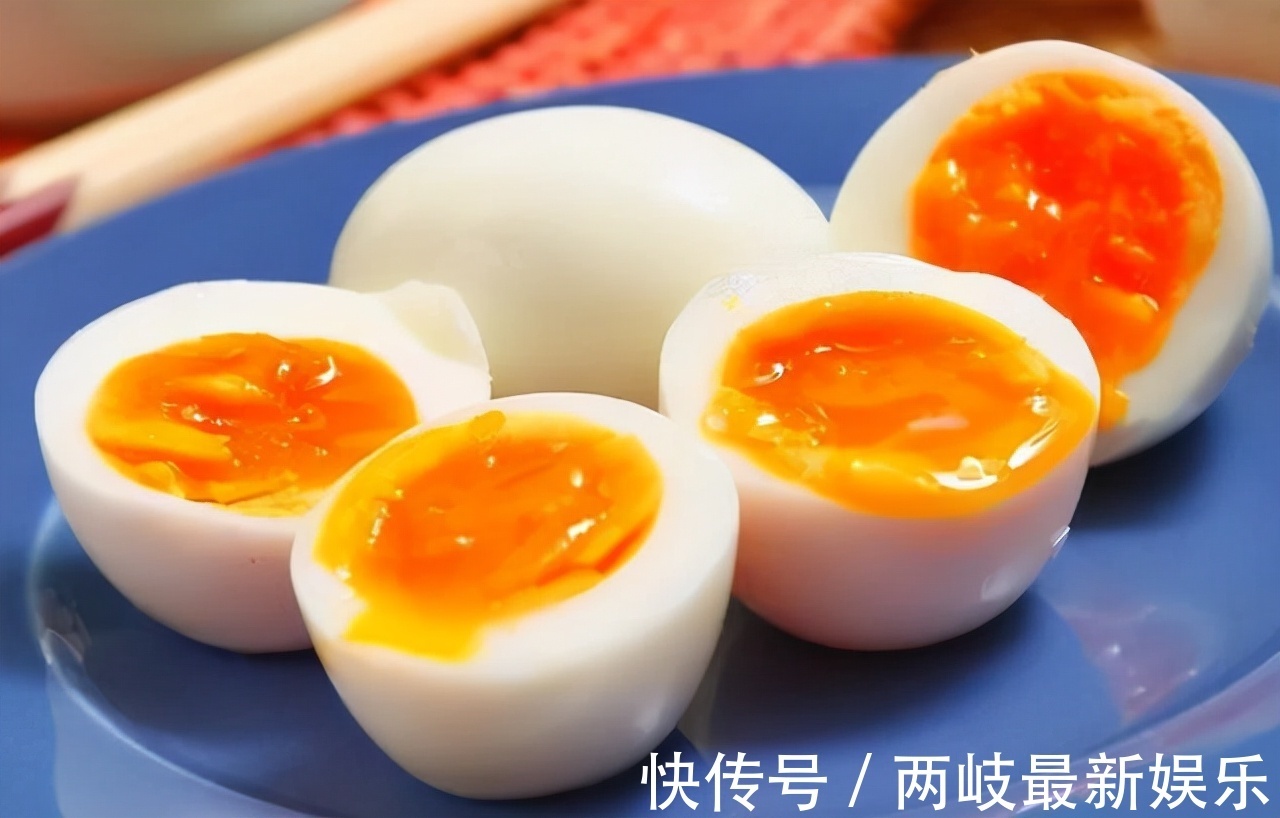 刘大姐|48岁女性被查出甲状腺癌,提醒“1蛋、3菜”要少碰,或保护甲功