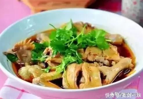 推荐好吃不贵的14道家常菜,两碗米饭不够吃,上桌就被一抢而光