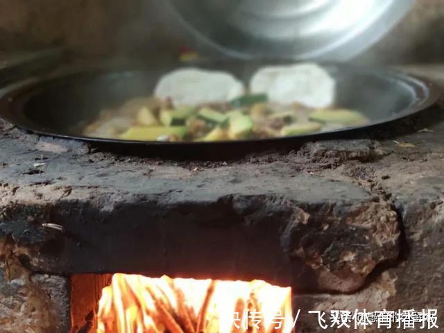 水煎包|徐州人,哪怕你在外混得再好,看到老家的这些,还不是照样流口水