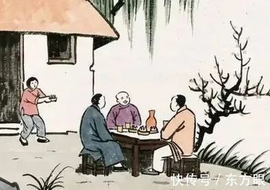 借钱&钱有三不借,礼有三不随,路有三不走,老祖宗说的句句在理