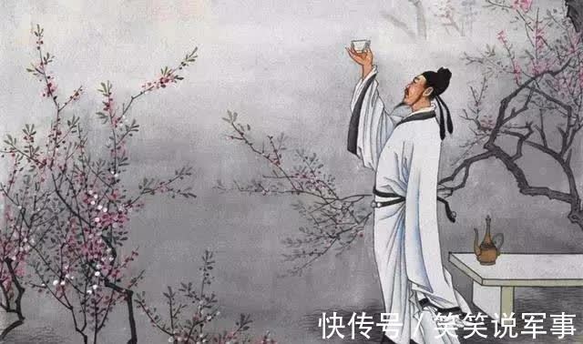 箴言!人生低谷,反复诵读古人的这三句良言,重拾自信,否极泰来!