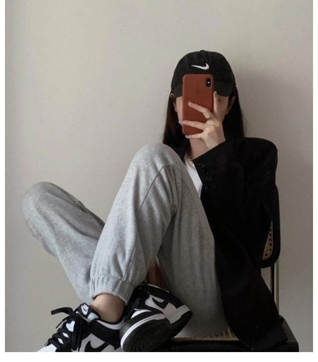 货号|死亡之吻价格跌破一千，yeezy350仅需1300元，球鞋入手良好时机！
