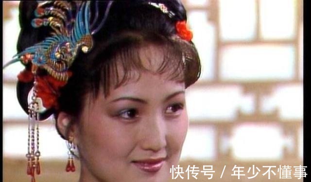 平儿|贾琏偷娶尤二姐被平儿知道后,平儿为什么向王熙凤告密!