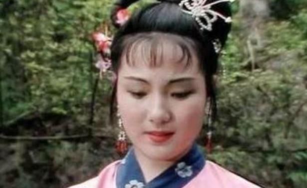 白骨精|为什么孙悟空执意打死白骨精那三具尸体连起来,你看看是啥