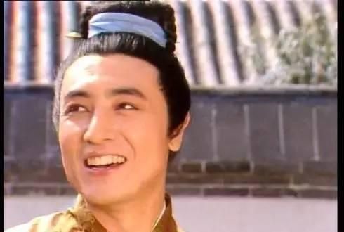 巧姐儿&《红楼梦》中三个“仁”，一个狠，一个毒，一个脸皮厚