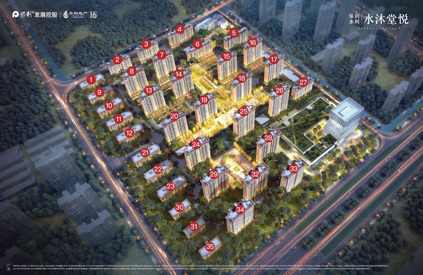 照片|徐州云龙热门楼盘项目现场传来一批新照片，请查收