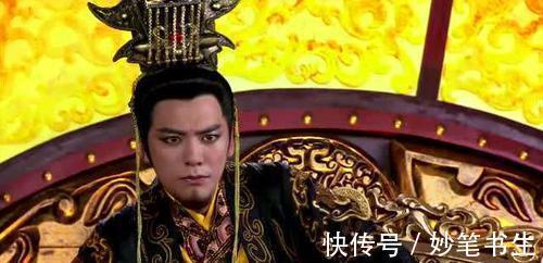 元灵&盘古杀死的创世元灵是谁,与鸿钧什么关系?难怪鸿钧幽禁通天教主