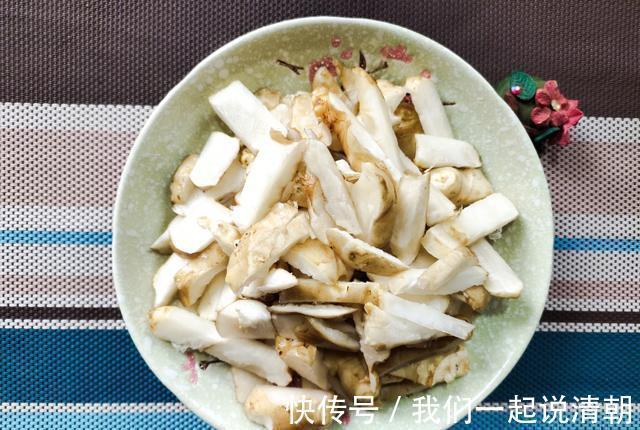 皮肤|越冷,女人越要多吃这菜,排毒养颜、皮肤细腻,睡眠也香了