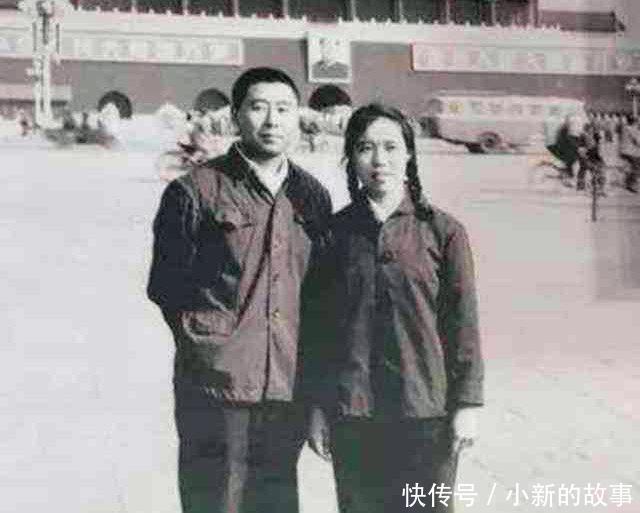 路遥临终前,为何妻子和兄弟都不来看他