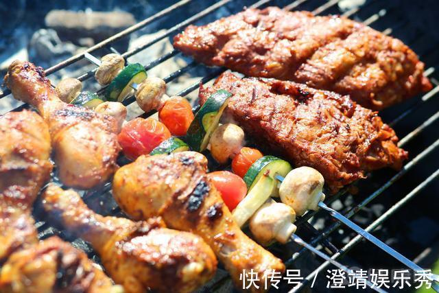 不吃晚饭|不吃晚饭的人，最后会怎样？医生：除了瘦，还有4个结局等着你