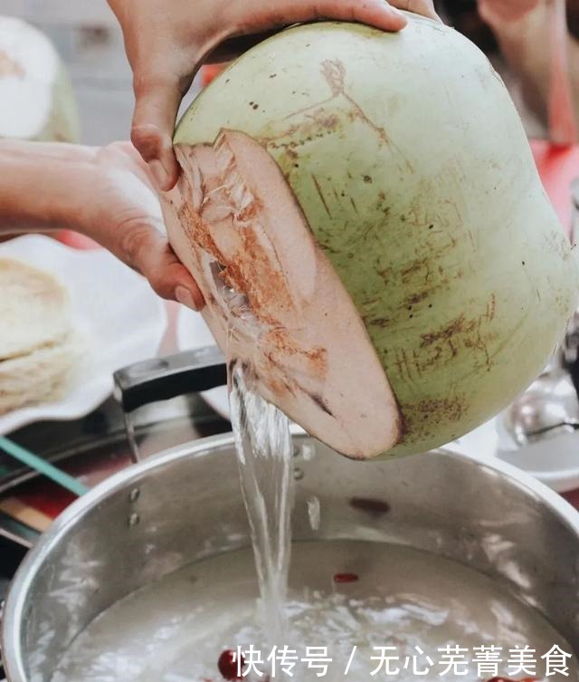 去嗨皮国内游|一起去文昌旅游,吃海鲜美食吧!