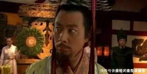 女儿|太后怀了皇帝的种,出生后将其掐死,皇帝你杀我女儿我杀你儿子