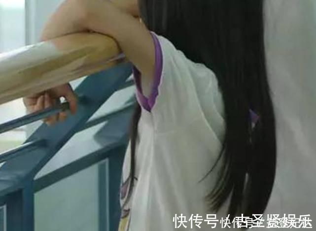 父母们|只有30的性早熟容易被发现,孩子若常做这些事,父母该留意了