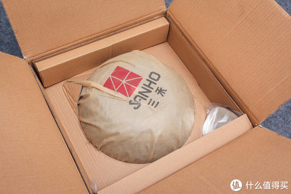 何必选涂层不粘锅！三禾窒氮轻铁锅健康好用不粘锅