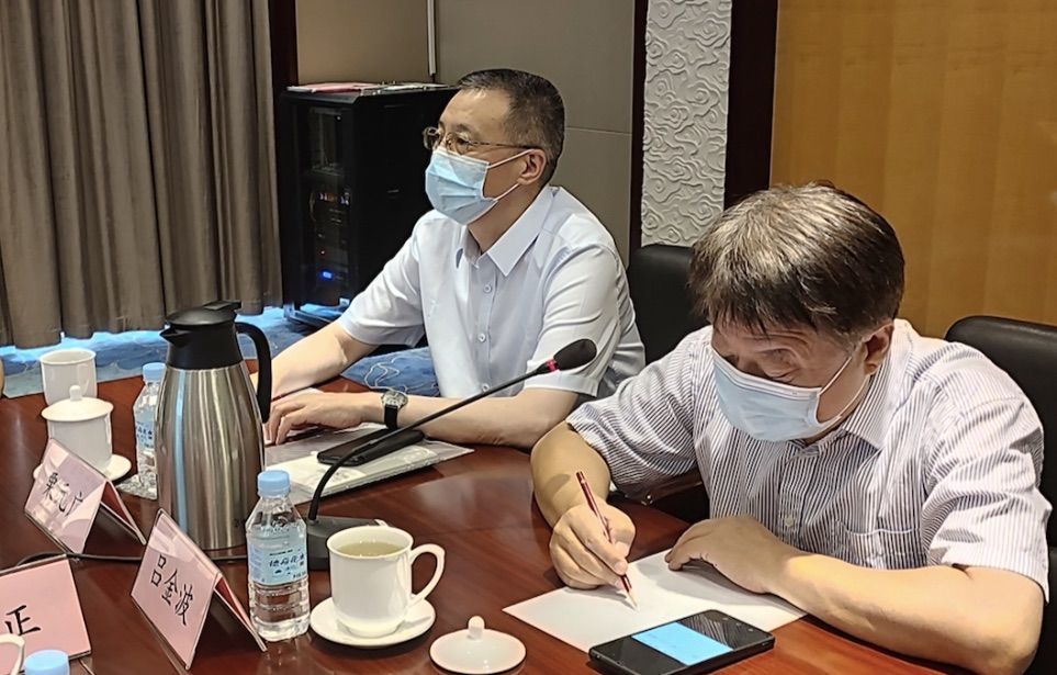针对性|中消协：将对新零售领域存在的问题进行针对性监督评议