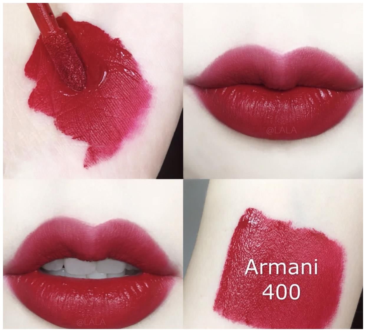 唇膏好还是唇釉好？买口红先看懂这几个区别，再决定！