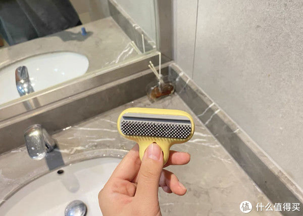 ev这10个卫浴小物，曾“火遍南北”却因口碑差而失宠，你家有几个？