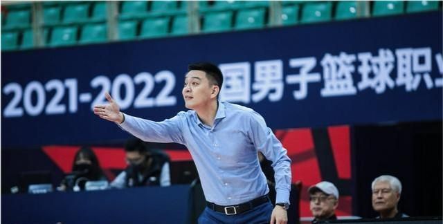 cb央视直播CBA元旦大战,辽宁男篮“主场”对阵广东男篮,谁能取胜