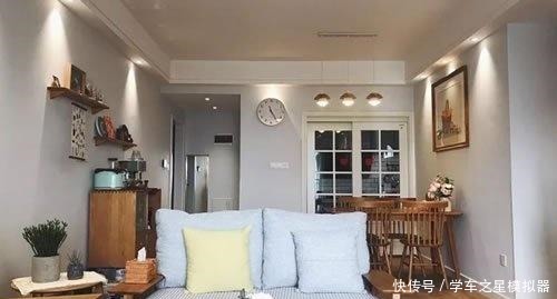 铝合金|房子装修,怎么选择门这几处的房门没选好,新房看起来廉价老土!