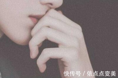 护手霜 新依美护肤:想没想过你的手也可以又细又白?