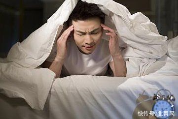 健脾|春夏之交，勿忘祛湿健脾