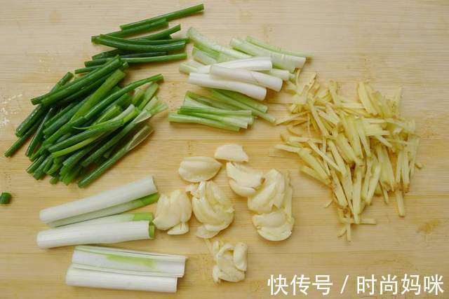 哺乳期|哺乳期不能吃哪些食物?这5种食物绝不能碰!