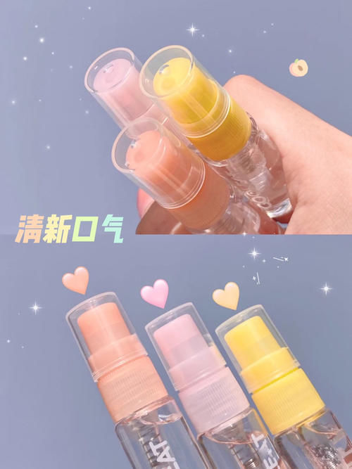 高中生都在买什么?这些好物也就回购了几百次吧。