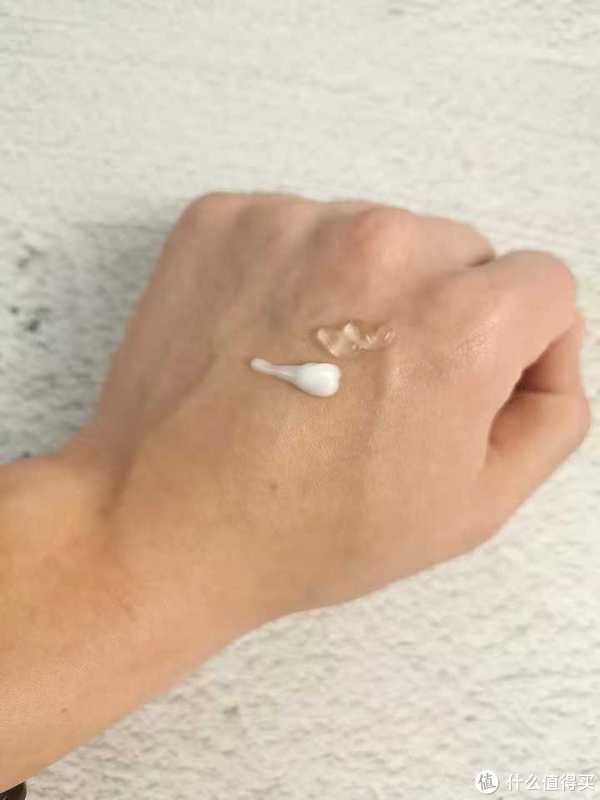 参考价|血泪经验告诉大家：护肤品千万别乱买！