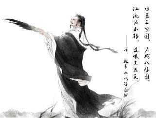  有多强|功盖诸葛第一人《梦想帝王手游》中的特殊武将王猛到底有多强？