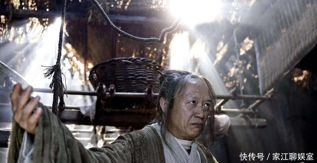 俗语“富不过六,穷不过九”,这句话什么意思,有道理吗?