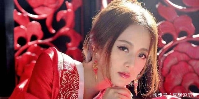 项羽|韩信被吕后骗入宫中遇害,临死前大喊3个字,现在却成了酒桌上的口头语!