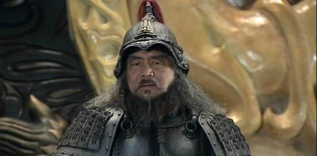 西凉人|最强时候的他差点结束东汉末年的乱世，让三国不复存在！