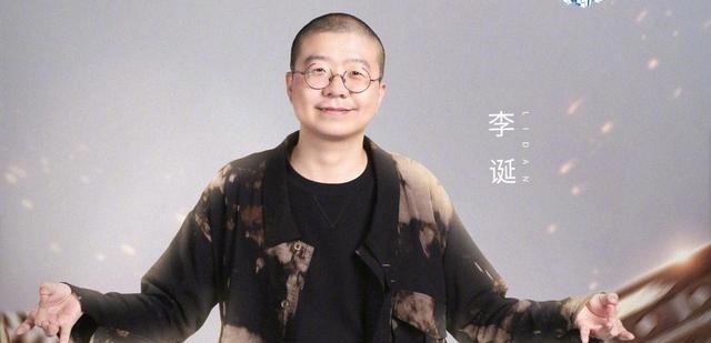李诞承认内定王勉，亲手撕开李雪琴黑幕，李雪琴回应堪称教科书