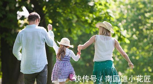 学霸|不同的家庭环境,造就出不同性格的孩子,3个家庭养出优秀孩子