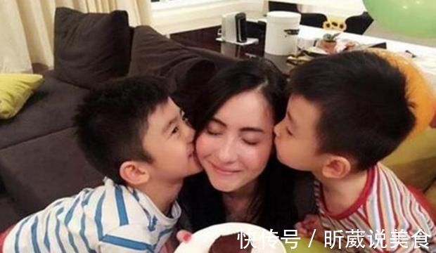 一儿一女|“一儿一女”跌落神坛,“两个儿子”登顶幸福感榜,家长晚年有保障