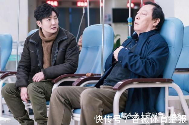 澳大利亚|国外孩子18岁后不问父母要钱?没那么简单,这种啃老方式更打脸