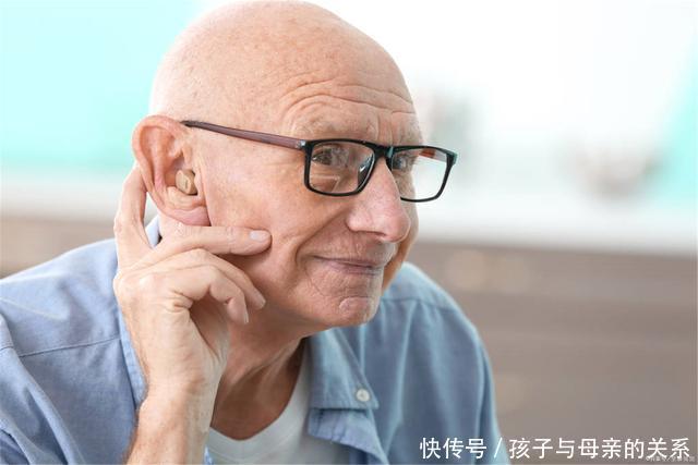 年轻|男性开始衰老时,多半会有“1臭2大2小”,若没有,恭喜还很年轻