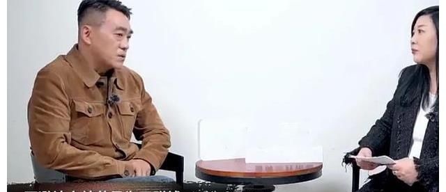 超有趣~小狮子的脑袋,变成了方形,要怎么变回去呢