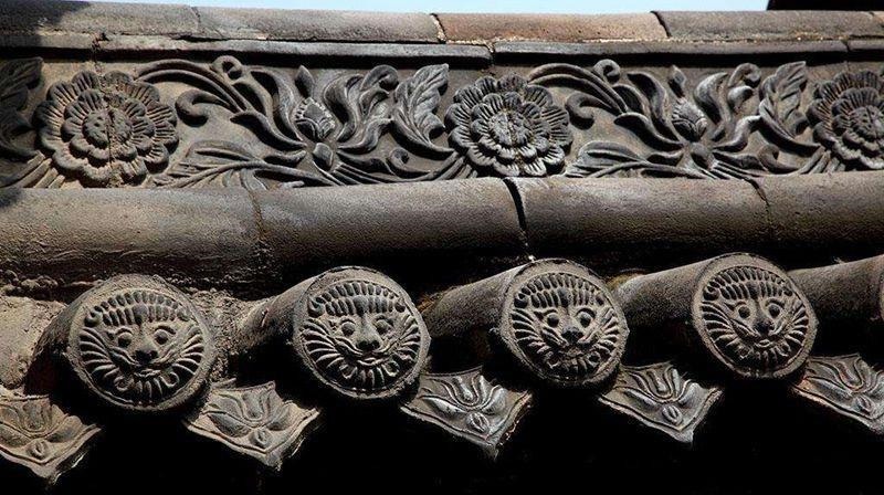 宁武子@这14个古代成语, 被世人误用了一千年!