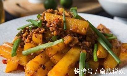 老干妈辣酱|聪明女性都爱吃的三种美食,补血美容,排毒又护肤,好处多多