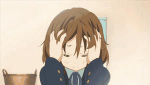 羊肉好吃你会挑吗?买羊肉选4个部位,保证好吃又不亏!