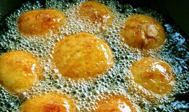 早衰|气血不足的人,4种食物再馋也尽量少吃,以免早衰,早知早好