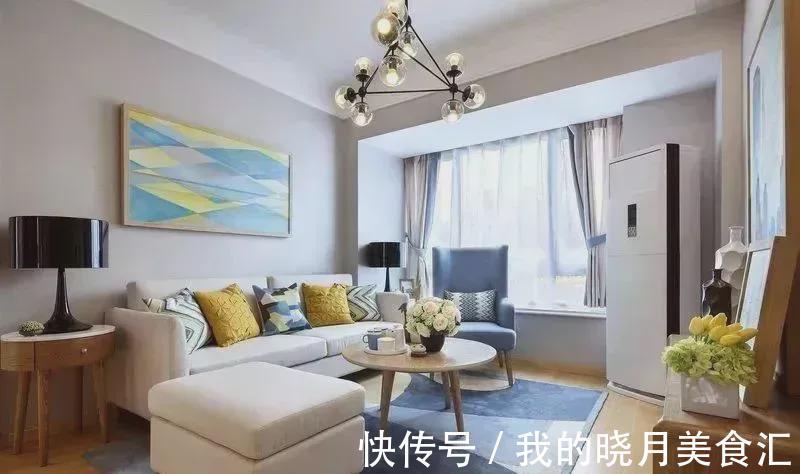 乳胶漆|墙面材料怎么选？教你如何装出高级感！