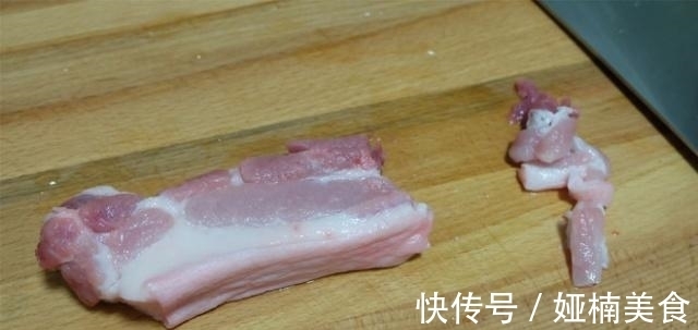 豆腐皮|表弟12岁身高1米7,就是爱吃“它”,吃再多不会腻,个子还在窜