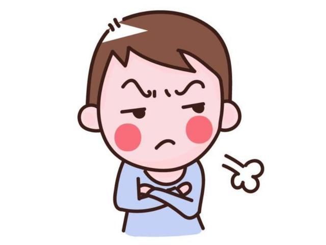 情商|李玫瑾:“情商低”的孩子,多有这4种表现,家长要及时纠正