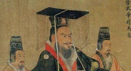  三国|三国末期最阴毒将领，连续用计除掉三位盖世名将，晚年被政敌灭门